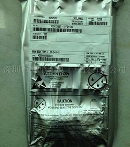 TK73233MCL TOKO CAT5118SBI-50-T 5LD SC70 =HXC - Product Image 4