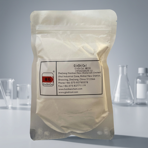 Acrylic MH336 for Construction Industry Plastic <b>Coating</b> Boat <b>Paint</b> Appliance <b>Paint</b> Applications HPMC Viscosity - Product Image 2