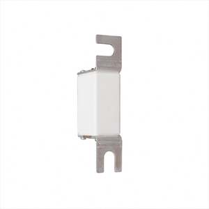 BS10UE25V6 E097478 J 2,5 <span class=keywords><strong>URE</strong></span> 10/6 place du corps haute vitesse fusible lien - Product Image 6