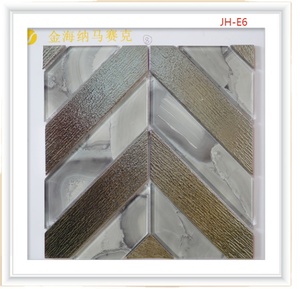 <span class=keywords><strong>Piastrelle</strong></span> in marmo con buccia e bastone da parete adesive 3D in vinile <span class=keywords><strong>piastrelle</strong></span> <span class=keywords><strong>per</strong></span> decorazioni <span class=keywords><strong>per</strong></span> la casa <span class=keywords><strong>cucina</strong></span> Backsplash - Product Image 4