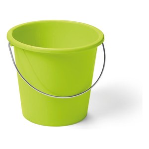 <b>Bucket</b> (10Lt) with spout Assorted SH006 0100 - Product Image 2