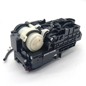 Estación de limpieza de bomba de tinta compatible con Epson EcoTank L15188 L15150 L15158 L15160 L15180 L15168 ET-5855 - Product Image 2