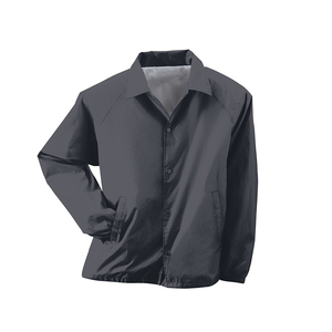 Chaqueta Bomber de Invierno para Hombre, Ropa Masculina, Estilo Casual Urbano, Chaqueta de Piloto de Béisbol con Capucha - Product Image 2
