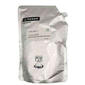 Polvo de tóner Universal Comstar 1kg 500g para Canon NPG 18 20 25 26 28 32 50 51 53 59 54 84 impresora negro polvo de tóner de tinta a granel - Product Image 4