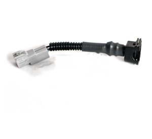 三菱用3ポートブーストコントロールソレノイドおよびワイヤーハーネス - Product Image 6