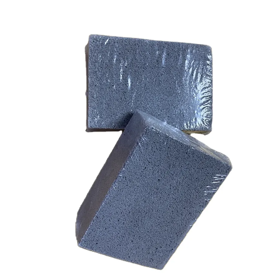 japaneseプレイヤーの販売, オンラインショッピング