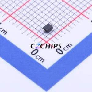 BAS321ไดโอดสวิตชิ่งไดโอด323สดใหม่ของแท้ชิปชิ้นส่วนอิเล็กทรอนิกส์ - Product Image 2