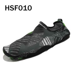 LXG, chaussures <span class=keywords><strong>de</strong></span> pataugeoire à séchage rapide, imperméables, style pull-on, semelle extérieure en caoutchouc antidérapante, chaussures <span class=keywords><strong>de</strong></span> natation <span class=keywords><strong>pas</strong></span> chères pour la piscine et la plage HSF008 - Product Image 5