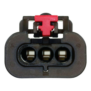 JEPDA Sensor Plug 3-Pin Connector 68190404AB For Dodge <b>Ram</b> Jeep - Product Image 3