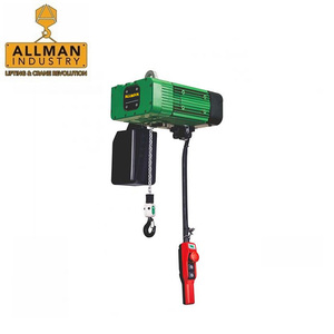 OrMA5 5 5 Working ade Rade 1 tonelada UAL pepeed leclectrico Hain ooist - Product Image 4