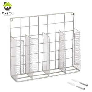 Plastic bag rack ,Wall and Cabinet Door Holder, Countertop Organizer for Food Storage Bags