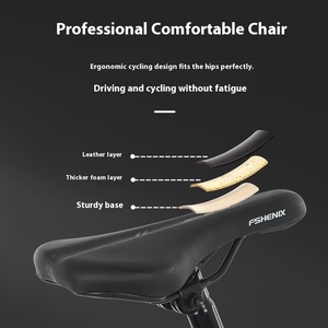 24 tốc độ biến tốc độ xe đạp, 27 tốc độ xe đạp leo núi, 26 inch, 24 inch - Product Image 4