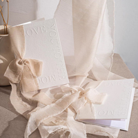Boîte Cosmétique Personnalisable Impression Couleurs Embossage, Emballage Cadeau en Carton Blanc