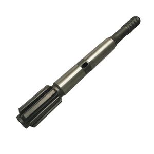 Adaptador de Vástago R32 T38 T45 para Herramientas de Perforación de Roca para Perforadora Vl140 - Product Image 4