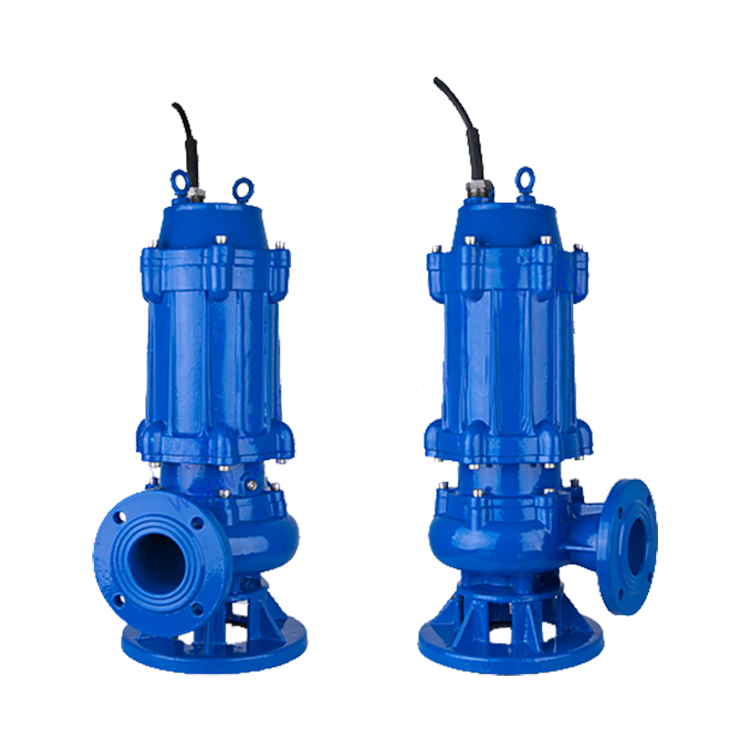 Slurry Pump Price Durable and Efficient Solutions