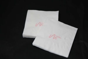 <span class=keywords><strong>Serviettes</strong></span> personnalisées avec logo du fabricant, torchons de cuisine, <span class=keywords><strong>jolies</strong></span> <span class=keywords><strong>serviettes</strong></span> carrées, <span class=keywords><strong>serviettes</strong></span> <span class=keywords><strong>en</strong></span> <span class=keywords><strong>papier</strong></span> pour restaurant, hôtel - Product Image 3