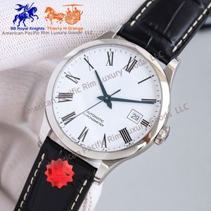 Custom Factory Price Charm <b>Watch</b> 316L Waterproof Stainless Steel Elastic Chain Luxury Quartz Business Fashion Style Longiness. - Product Image 4