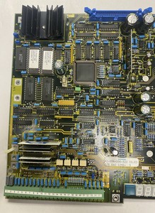 แผงควบคุมซิมอเร็ก รุ่น R1-106-100-522 สำหรับ PLC - Product Image 4