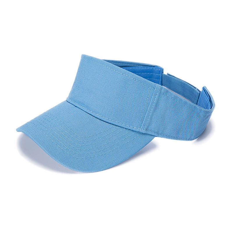 สีฟ้าอ่อน