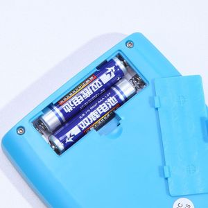 Bán buôn đa chức năng Khoa học chức năng máy tính cho học sinh trung học Kỳ Thi - Product Image 4