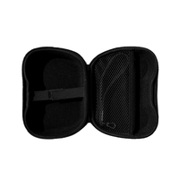 Sac de rangement pour manettes Xbox/PS5/PS4/Nintendo Switch 2 Pro, étui de protection portable pour accessoires de jeu