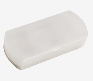 Custom Logo Giveaway Pill Box and Bandage Dispenser Promotional Gifts for Events With Your Brand Printing Service