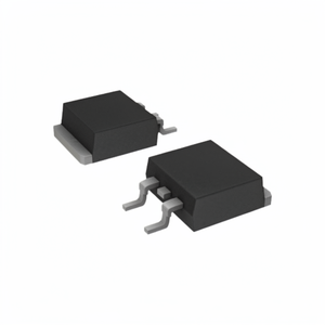 Buy Online Electronic Components Single Diodes In Stock VS-18TQ035S-M3 TO-263-3, D2PAK , TO-263AB - Product Image 1
