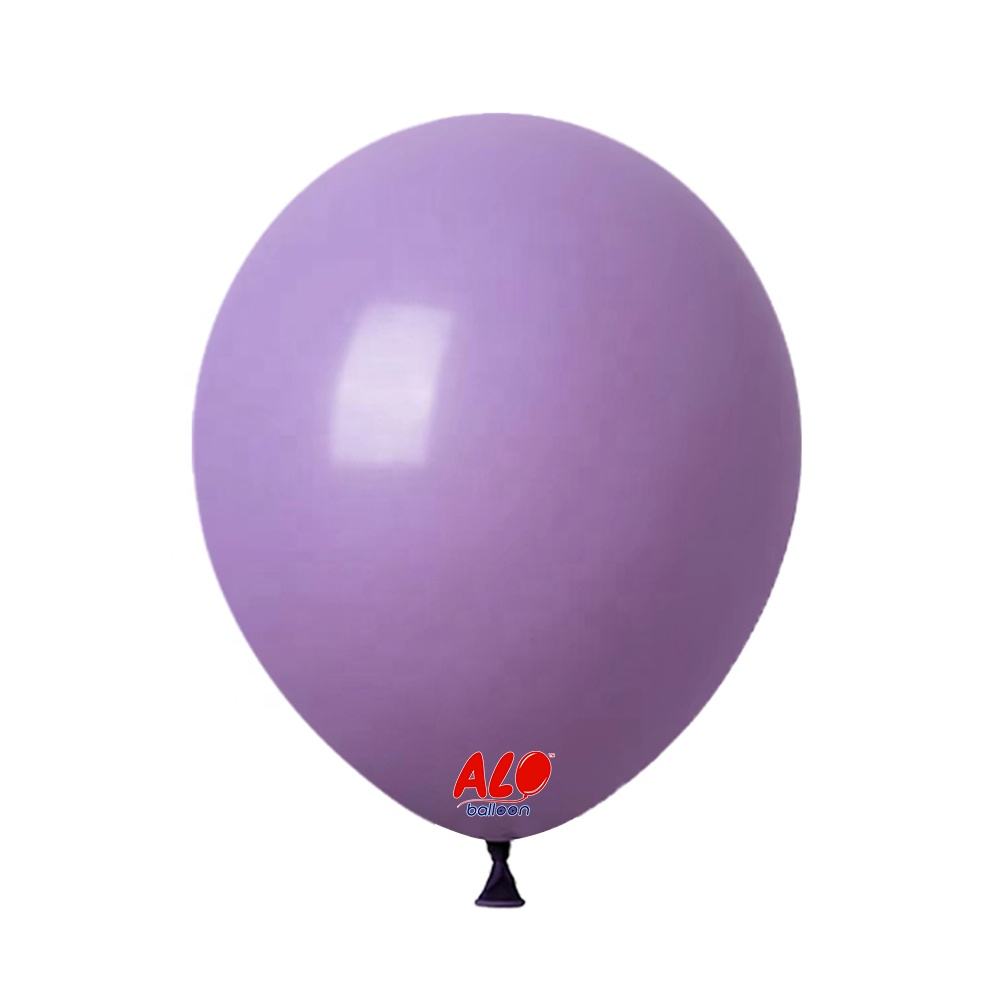 S98 taro purple