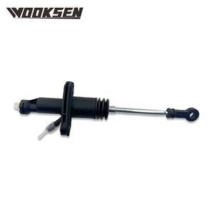 Cylindre maître d'embrayage Wooksen 24251413 pour Chevrolet Captiva Opel Antara - Product Image 4