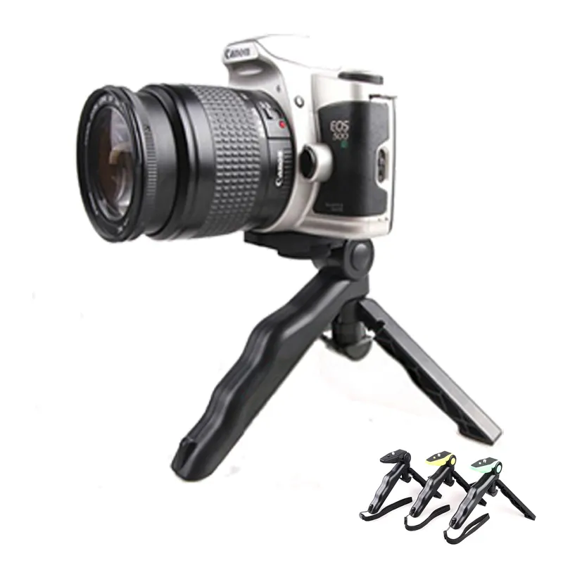 Hot Sale 472 3 Meters Laser 32mm Tripod Bowl Adapter