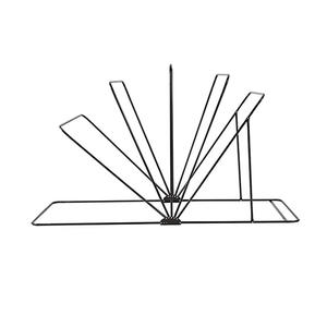 Abri extérieur robuste pour <span class=keywords><strong>moto</strong></span>, abri pliable, stockage, garage, tente, étanche, maison - Product Image 4