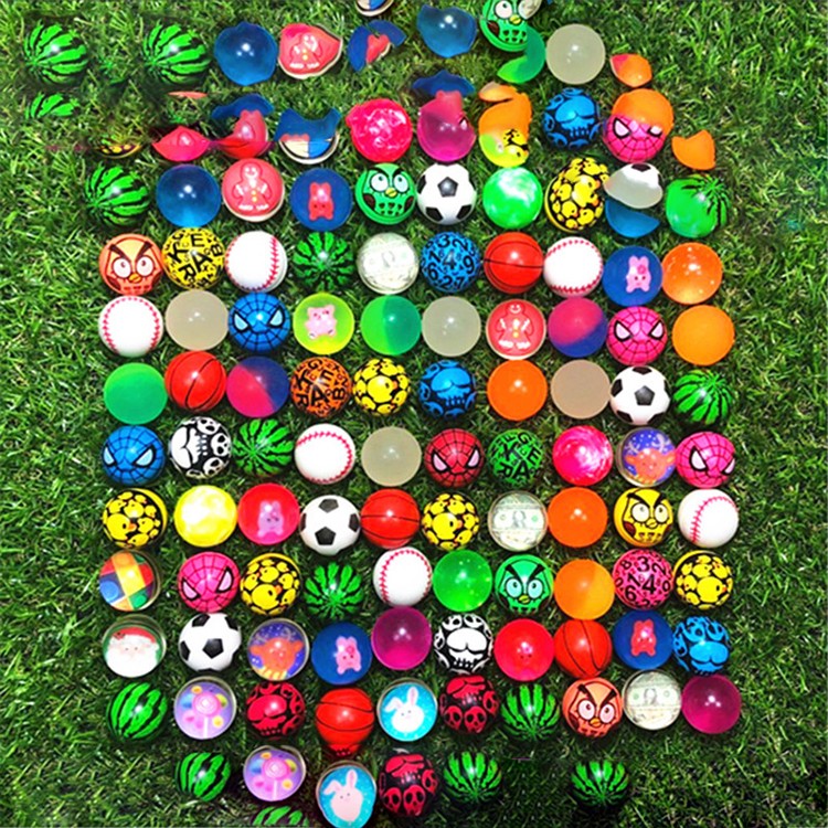 Multi