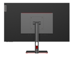<span class=keywords><strong>Lenovo</strong></span> Tenfly OEM/ODM <span class=keywords><strong>27</strong></span>นิ้ว AIO PC I3คอมพิวเตอร์ I5 <span class=keywords><strong>I7</strong></span>คอมพิวเตอร์ทั้งหมดในหนึ่งชิ้น AIO สำหรับนักเรียนและ caompany - Product Image 5