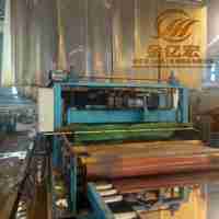 Plat Baja Tahan Karat 201 202 J1 J2 J3 J4 J5 Harga Pabrik Langsung Zibo Cold Rolled 2B Finish 4*8 5*10FT Untuk Konstruksi