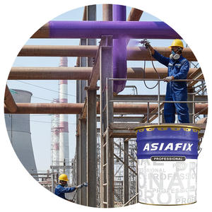 Agente Antioxidante para Corrosión <span class=keywords><strong>y</strong></span> Óxido, Limpiador de Metal Oxidado, <span class=keywords><strong>Convertidor</strong></span> Limpiador - Product Image 2