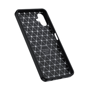 เคสโทรศัพท์ TPU นิ่มบางทันสมัยสำหรับ Honor 400/400 <span class=keywords><strong>Pro</strong></span>/X70i/Magic 7 <span class=keywords><strong>Pro</strong></span>/300/X60 GT/200 ป้องกันการตกกระแทก ดีไซน์ธุรกิจ โฟกัสอัตโนมัติ - Product Image 5