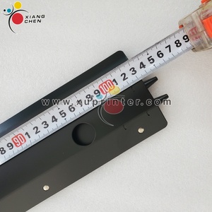 อะไหล่กริปเปอร์ WD แถบ C5.006.150F พิมพ์ออฟเซตสำหรับไฮเดลเบิร์ก C5.006.150F - Product Image 6
