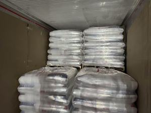 HPMC de Grado Industrial, 25 kg, Resistente al Agua, Color Blanco, <span class=keywords><strong>Agente</strong></span> Químico Auxiliar Espesante 200000 - Product Image 3