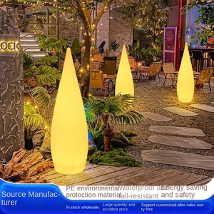 ชุดเก้าอี้กลางแจ้ง LED แบบชาร์จไฟได้สำหรับสวนโต๊ะในบาร์เรืองแสง LED เฟอร์นิเจอร์บาร์โต๊ะเรืองแสงบาร์เคาน์เตอร์งานปาร์ตี้โคมไฟลานบ้าน