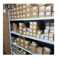 Nuevo Módulo de Enlace Óptico Original 6GK1503-2CB00 SIMATIC NET PROFIBUS OLM/G11 V4.0, 1 RS485 y 1 Interfaz de Fibra Óptica