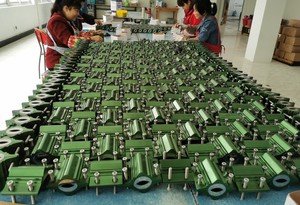 2026 Dailymag <span class=keywords><strong>Magiko</strong></span> Acondicionador de Agua Magnético Permanente de Calidad Perfecta Y2-M Y4-M Y3/4-M, Fuerte y Duradero, de 2 y 4 Pulgadas, en Venta - Product Image 5