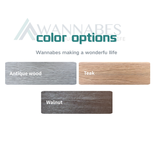 Hiện Đại 6-Chân Riêng Tư Hàng Rào Gỗ Nhựa Composite Bảng Điều Chỉnh Nhà Trang Trí WPC Hàng Rào Áp Lực Điều Trị Thiên Nhiên Loại Cho Các Trang Trại - Product Image 2