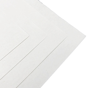 Rollo de Papel Periódico de Alta Luminosidad de 45gsm-50gsm para Impresión de Periódicos y Cuadernos de Ejercicios - Product Image 3