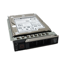 Pengiriman cepat Dell 1.8T SAS 10K 2.5 hard disk