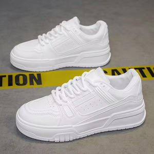 Scarpe di Lusso di Alta Qualità per <span class=keywords><strong>Uomo</strong></span> e <span class=keywords><strong>Donna</strong></span>, Tomaia in Pelle Bovina, Fodera in Tessuto di Cotone, Sneakers alla Moda - Product Image 3