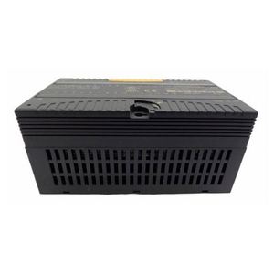 โมดูล I/O แบบผสม IC200MDD844 คุณภาพสูง อุปกรณ์ไฟฟ้าราคาดี - Product Image 1