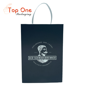 Boîte <span class=keywords><strong>de</strong></span> <span class=keywords><strong>calendrier</strong></span> <span class=keywords><strong>de</strong></span> <span class=keywords><strong>l</strong></span>'<span class=keywords><strong>avent</strong></span> <span class=keywords><strong>de</strong></span> conception personnalisée pour boissons au <span class=keywords><strong>vin</strong></span> <span class=keywords><strong>rouge</strong></span> - Product Image 4