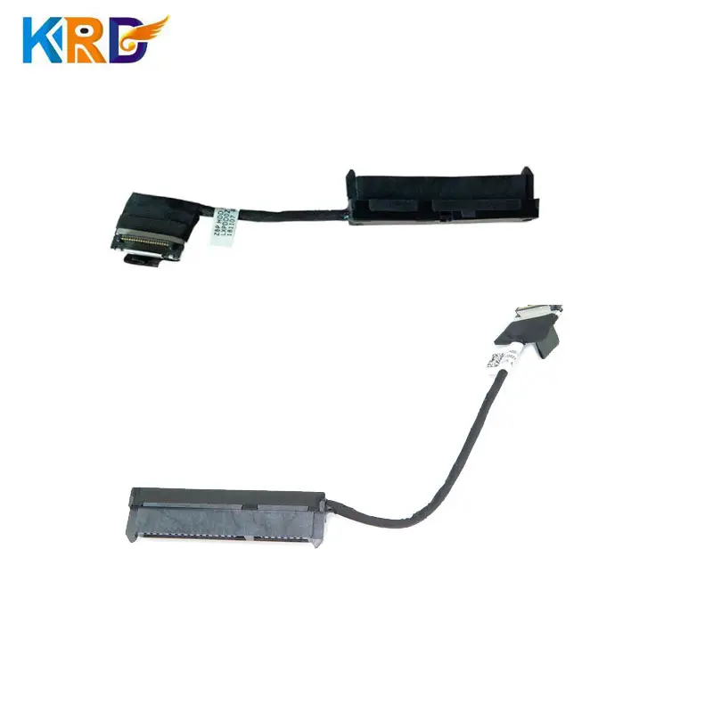 Pièces d'ordinateur portable Pour Acer Aspire 3 A314 A315-21 A315-31 A315-51 A315-52 Disque Dur HDD SSD SATA Connecteur Câble