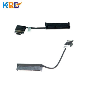 Piezas de la Computadora Portátil para <span class=keywords><strong>Acer</strong></span> Aspire 3 A314 A315-21 A315-31 A315-51 A315-52 Disco Duro HDD SSD SATA conector de Cable - Product Image 1