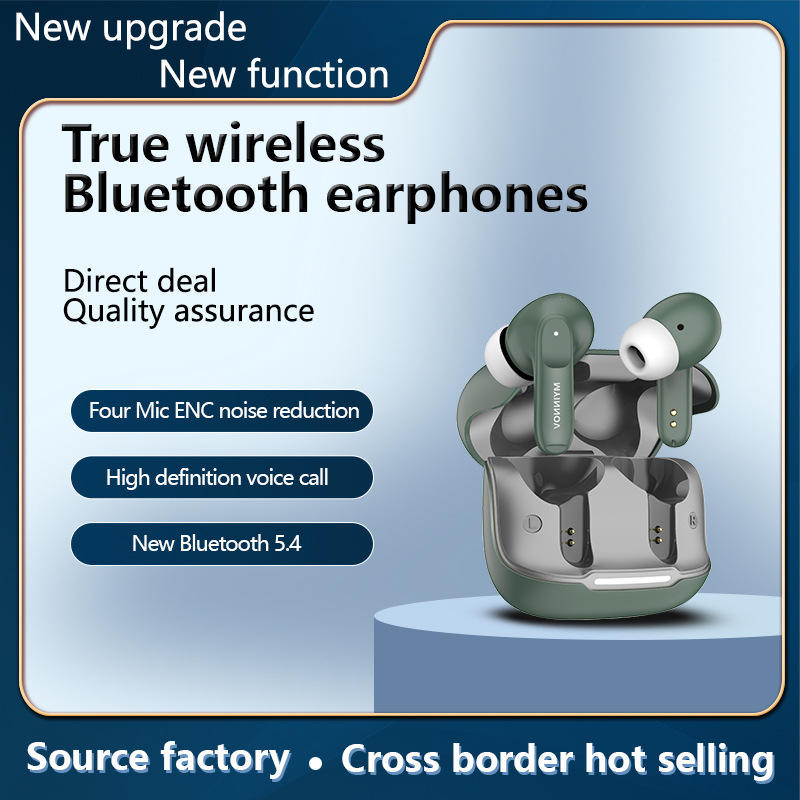 สีเขียวทหาร